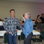 JKCelebration_0065 (October 05, 2013)